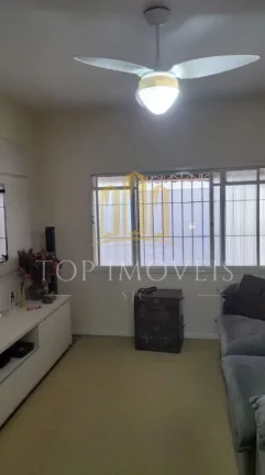 Imagem Linda Casa Localizada no vista Verde 4 dormitorios Garagem para 3 Carros churrasqueira