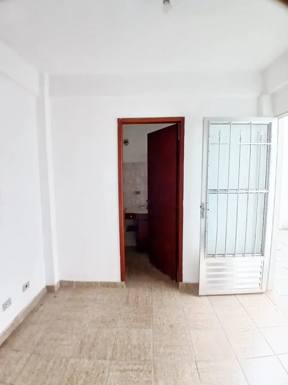 Imagem Sobrado com 2 Quartos à Venda, 131 metros em Chácara Santo Antônio (Zona Sul) - São Paulo
