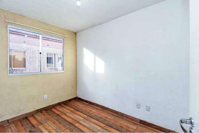 Imagem Apartamento para venda no bairro Hípica em Porto Alegre
