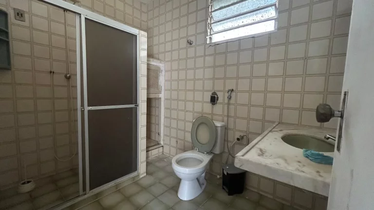Imagem Vendo Casa na Vila do Ipsep