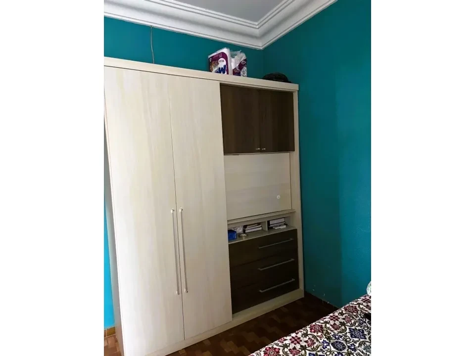 Imagem Casa com 5 Quartos à Venda, 560 metros em Planalto - Manaus