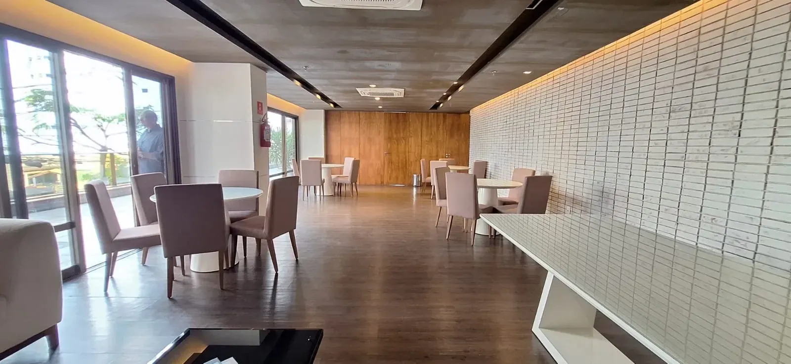 Imagem Apartamento com 3 Quartos à Venda, 87 m² em Meireles - Fortaleza