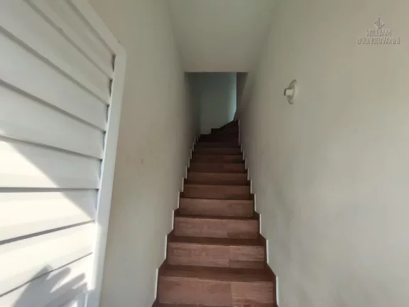 Imagem OPORTUNIDADE EM PRAIA GRANDE CASA A VENDA R$ 270.000,00 ( LEIA A DESCRIÇÃO)