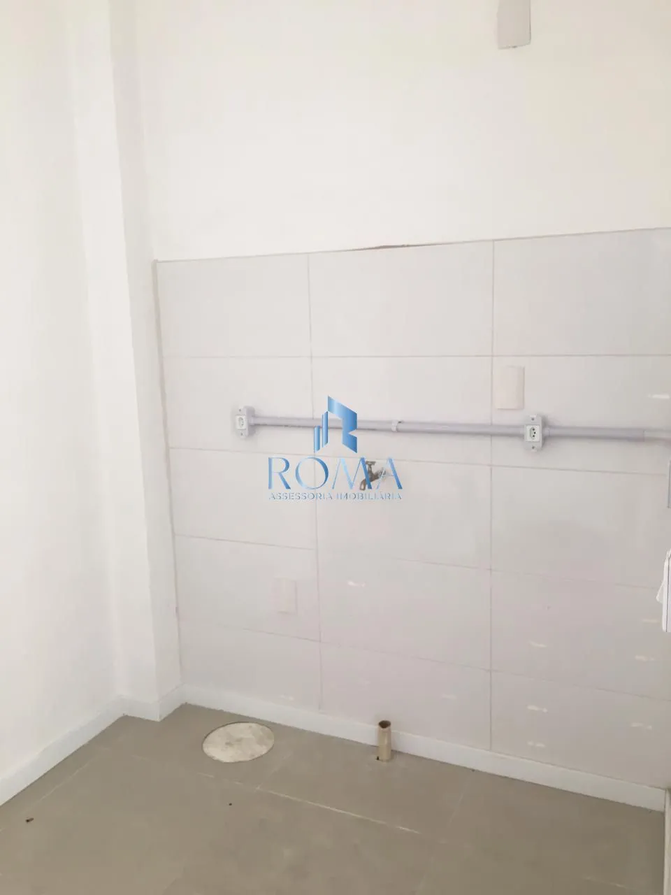 Imagem Se você procura uma sala comercial, ampla, para o seu negócio, temos uma ótima o
