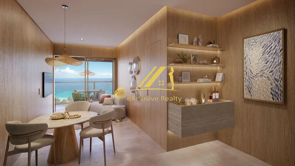 Imagem Apartamento RESIDENCIAL em Salvador - Bahia, Jaguaribe