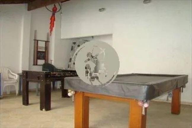 Imagem Imóvel