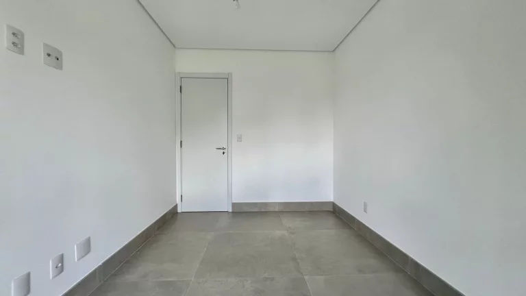 Imagem Apartamento com 4 dormitórios (3 suítes) à venda, 160 m² por R$ 4.800.000 - Riviera Módulo 7 - Bertioga/SP