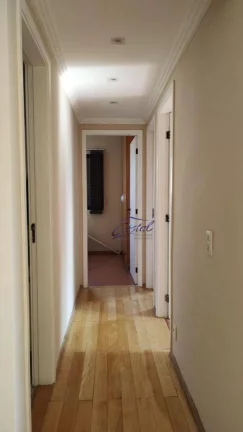 Imagem Apto 3 dorms 15 Minutos Estação V Sônia