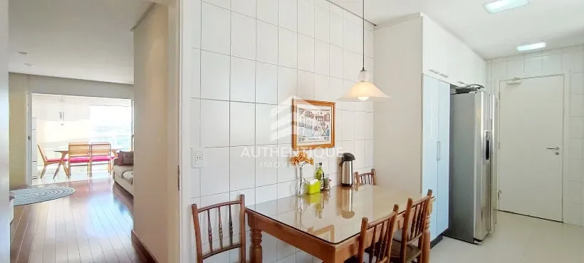 Imagem HORIZONS VILA LEOPOLDINA - Apartamento à venda no bairro Vila Leopoldina - São Paulo/SP, Zona Oeste