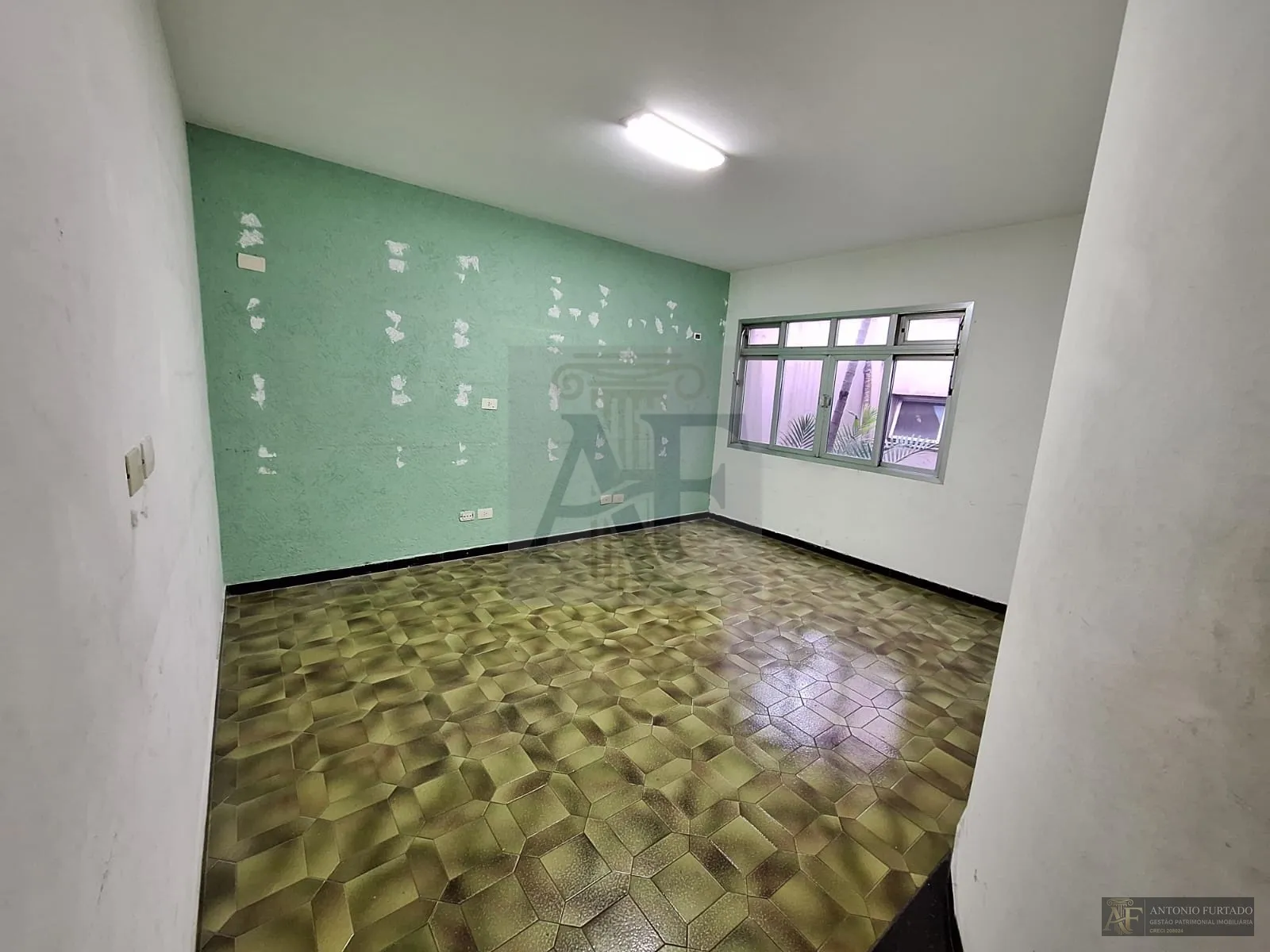 Imagem Casa para alugar em Vila Bertioga, São Paulo