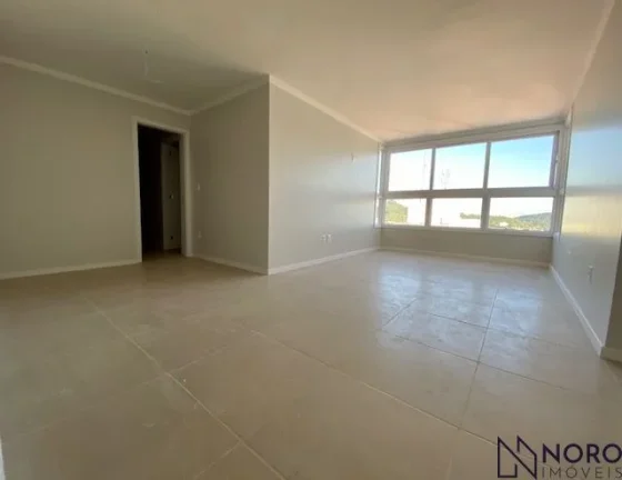 Imagem Apartamento à venda 2 dormitórios, 1 suíte no Bairro Dores