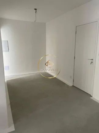 Imagem Apartamento 2 dormitórios ( 1 suíte), Garden, 1 vaga, Wonder Cidade Jardim
