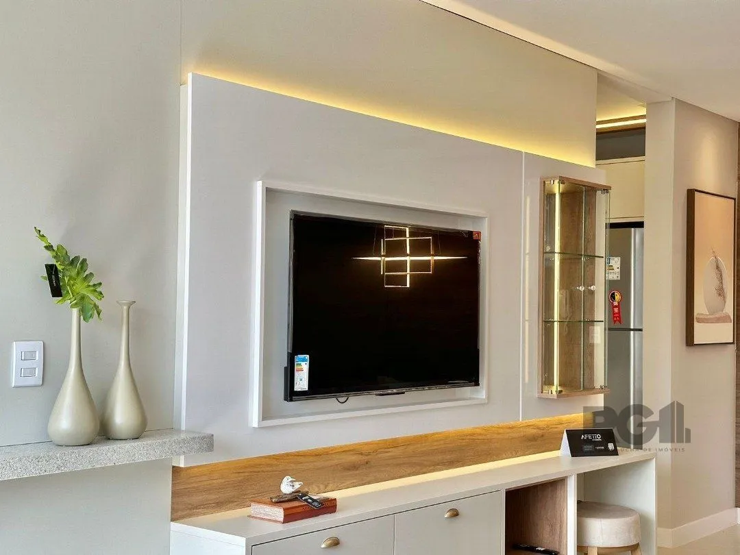 Imagem Apartamento em Centro