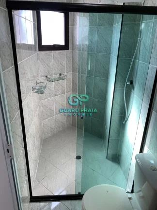 Imagem Apartamento reformado