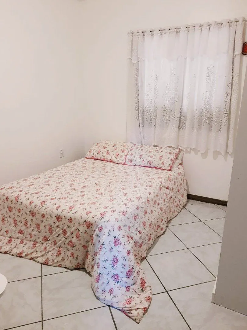 Imagem Sítio para Venda - 351.68m², 3 dormitórios, 4 vagas - Lageado