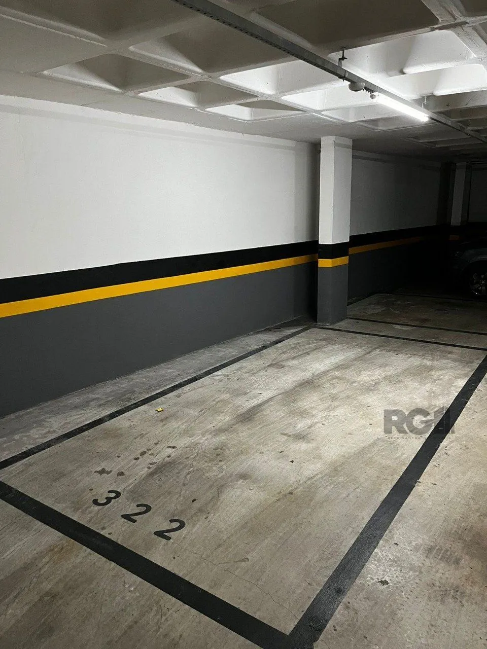 Imagem APARTAMENTO 1 DORMITÓRIO, SUÍTE, 2 VAGAS DE GARAGEM, BAIRRO FLORESTA, PORTO ALEGRE/RS
