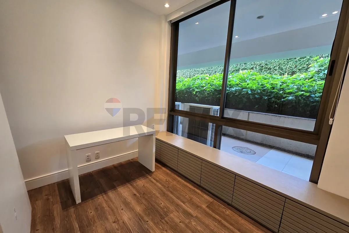 Imagem Sala comercial para locação.