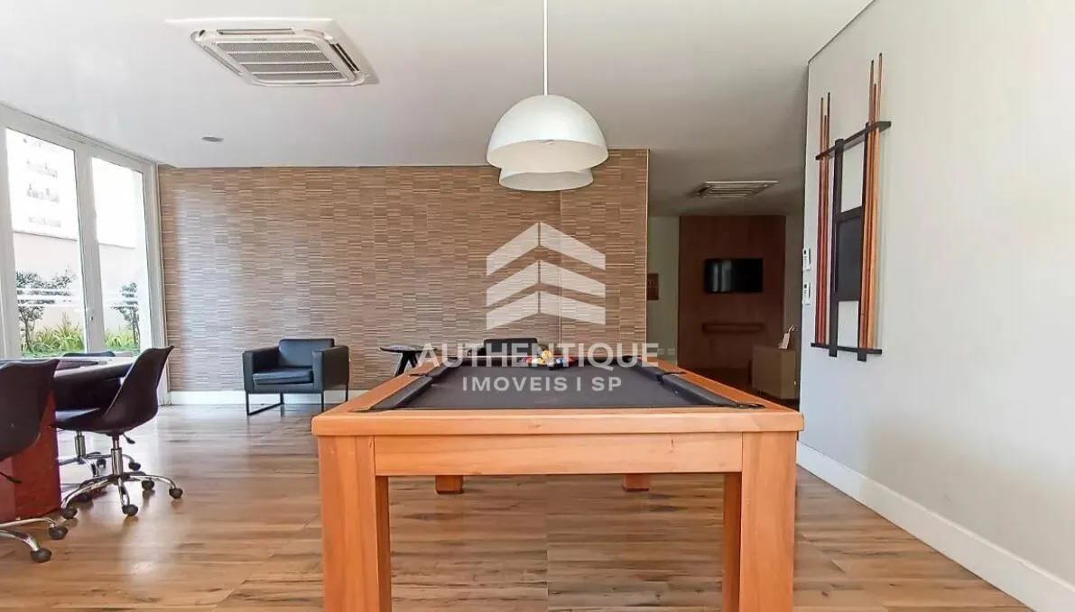Imagem Royal Park Alphaville - Apartamento à venda no bairro Alphaville - Barueri/SP