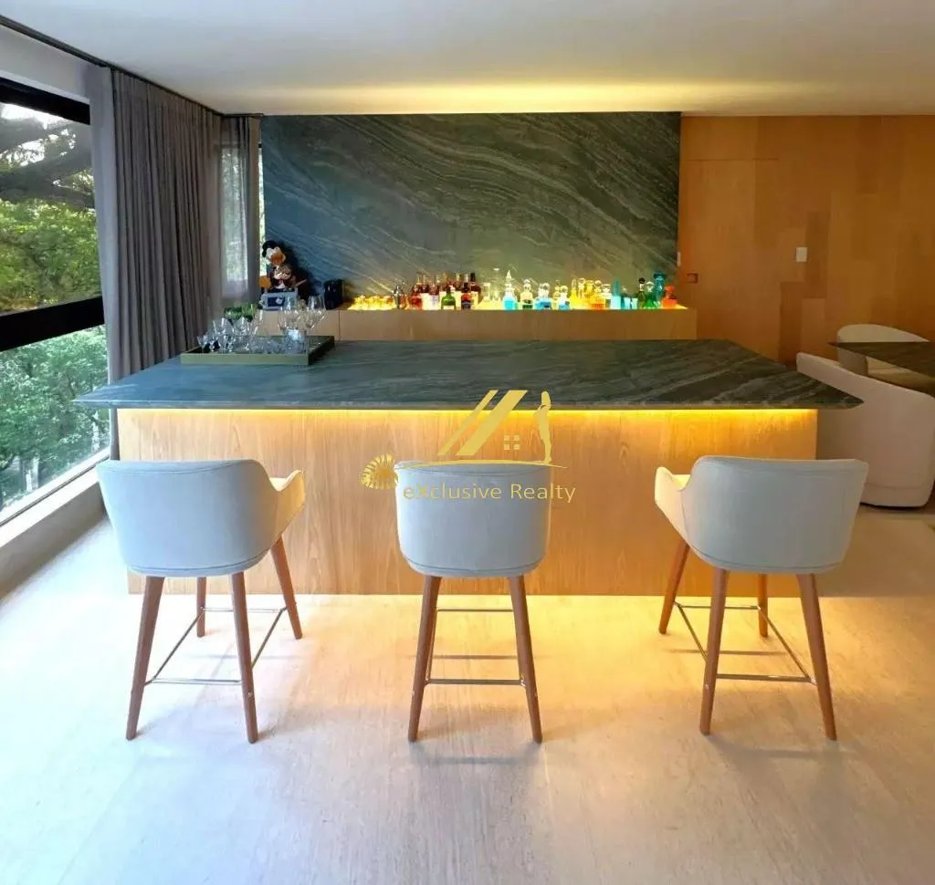 Imagem Apartamento RESIDENCIAL em Salvador - Bahia, Graça