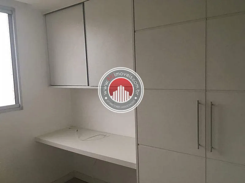 Imagem Apartamento a Venda no bairro Taquara - Rio de Janeiro, RJ