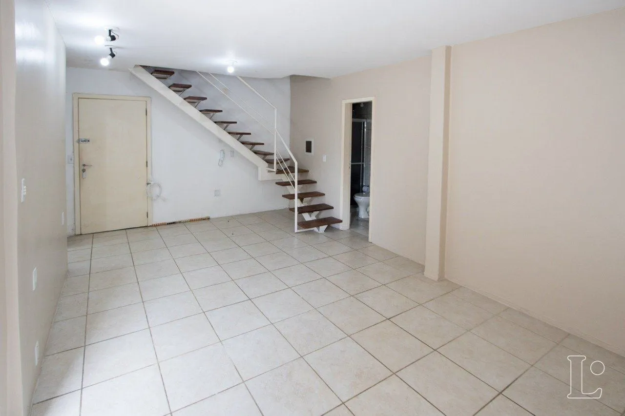 Imagem Apartamento para Venda - 76.16m², 3 dormitórios, Camaquã