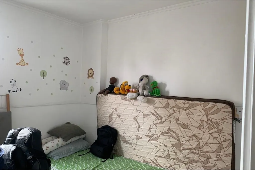 Imagem VMSC 1383 Apto 601401068-26 - VMSC 1383 Apto 601401068-26