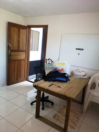 Imagem CASA TEMPORADA em PONTAL DO PARANÁ - PR, Pontal do Sul