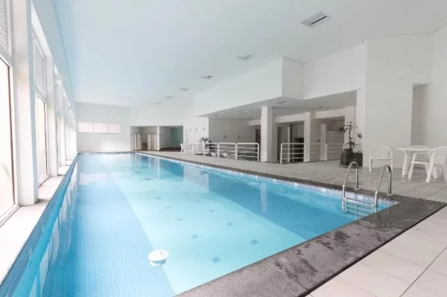 Imagem CONDOMÍNIO UP SIDE - Apto de 67m² (Revenda), ótima localização, no privilegiado bairro do Paraíso!!
