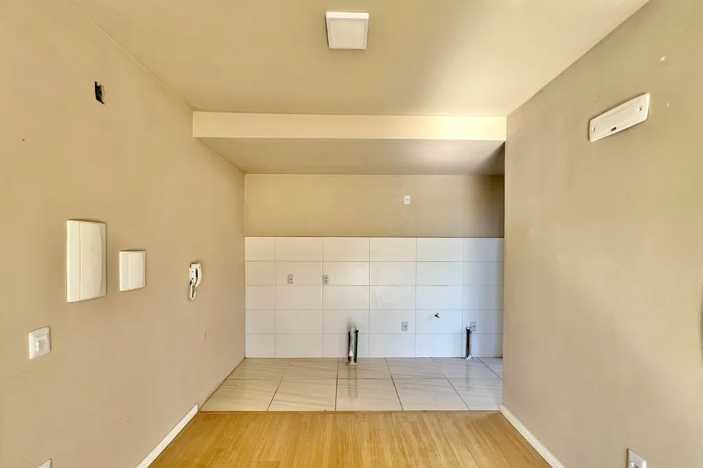 Imagem Apartamento em Olaria
