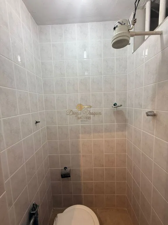 Imagem Apartamento para Venda em Teresópolis / RJ no bairro Alto