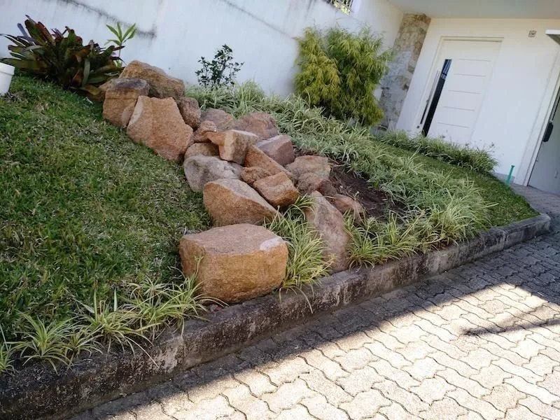 Imagem Casa para Venda - 217m², 3 dormitórios, sendo 1 suites, 3 vagas - Teresópolis