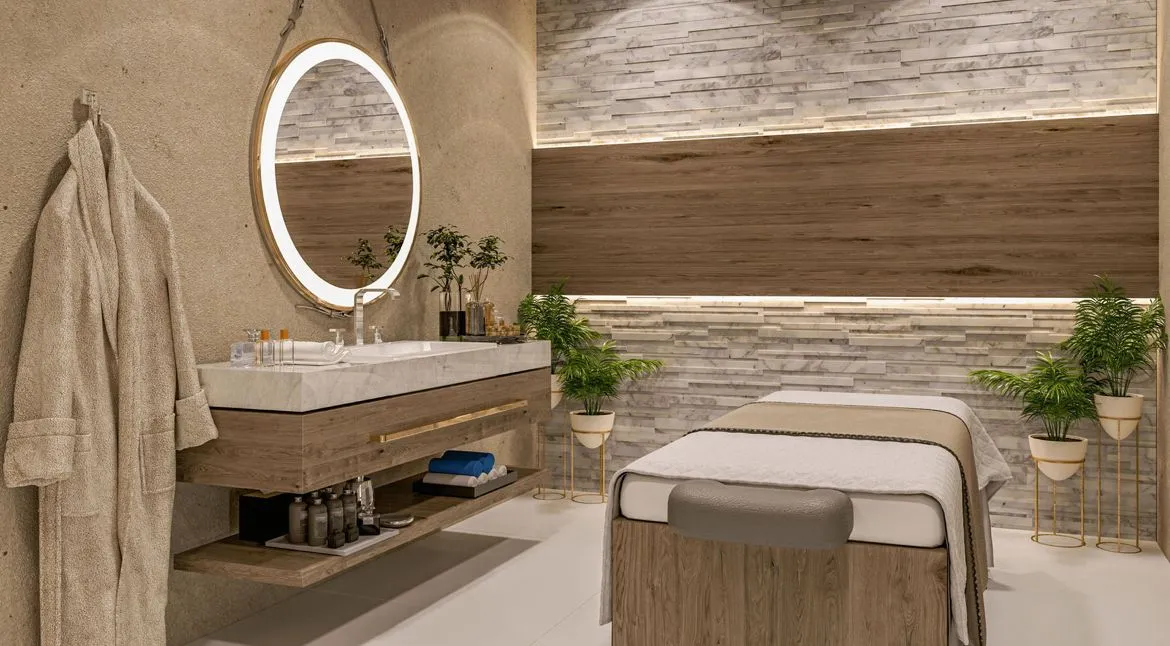 Imagem Apartamento à venda com 126m2 por R$ 2.150.000,00