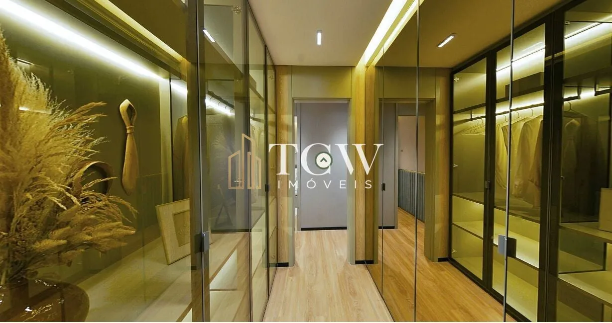 Imagem Apartamentos à Venda em Moema | 3 Suítes ou 4 Dormitórios | 114 a 141 m² | São Paulo/SP