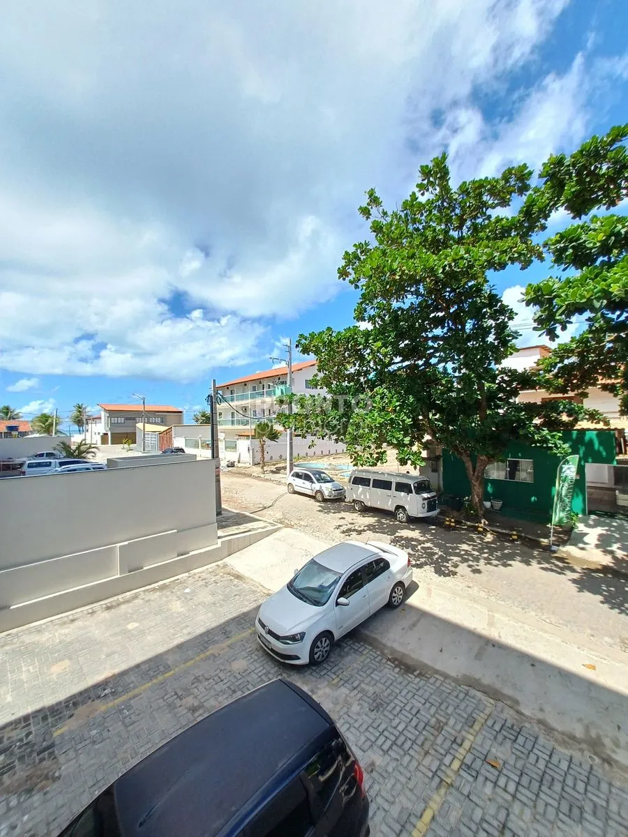 Imagem Bela Praia Flats