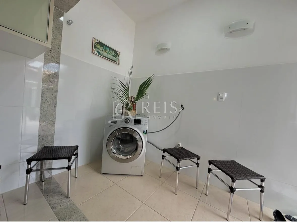 Imagem Apartamento para Venda em Rio das Ostras, Atlântica, 2 dormitórios, 1 banheiro, 1 vaga