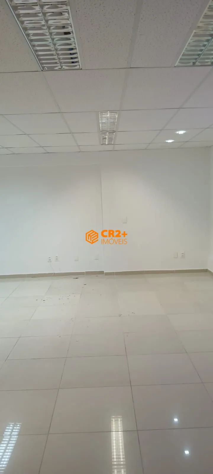 Imagem Vendo sala comercial com 93m2 em Boa Viagem