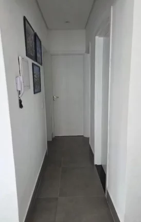 Imagem Casa para Venda em Cuiabá / MT no bairro Santa Cruz