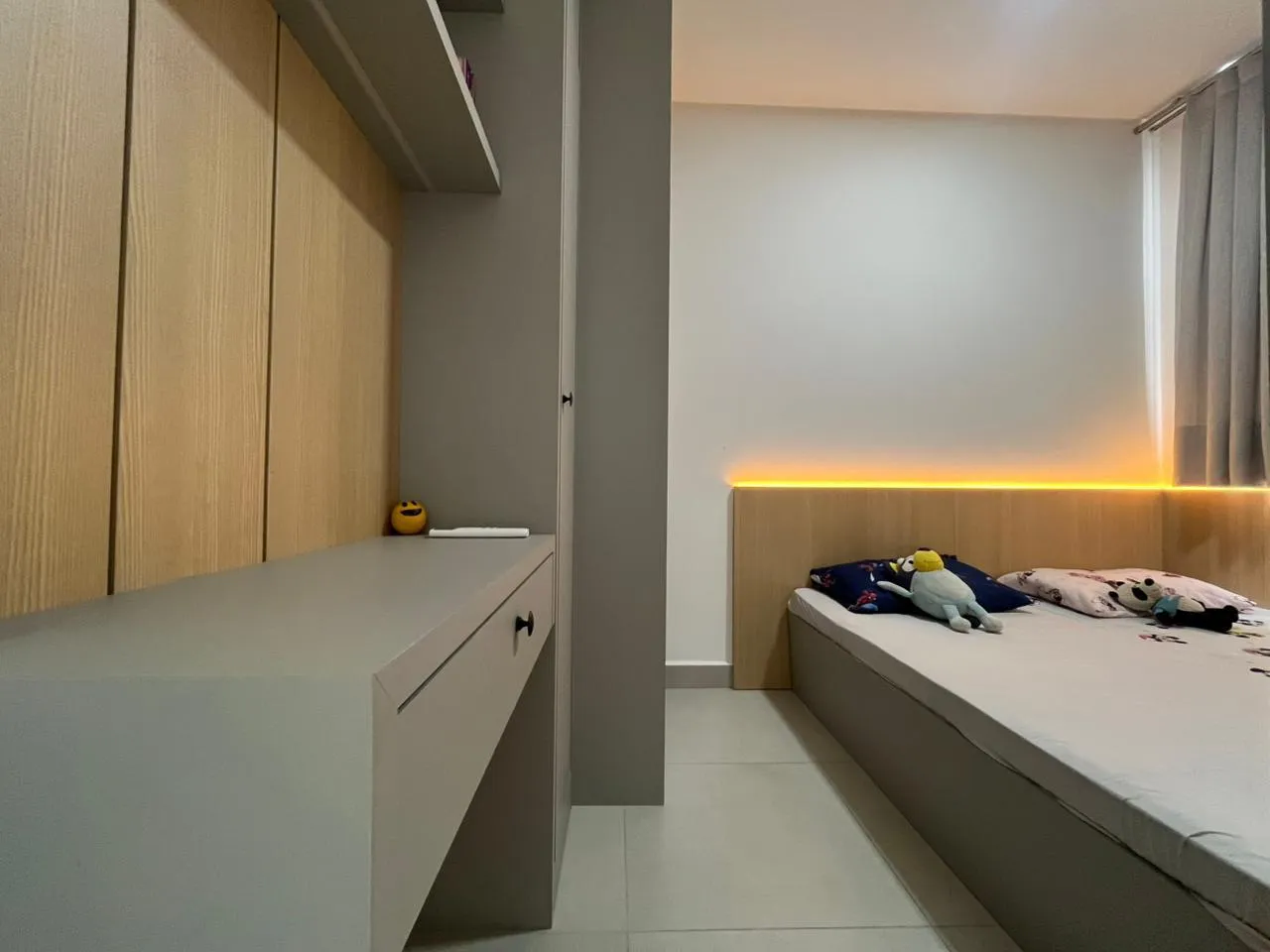 Imagem Apartamento com vista para o mar à venda com 702m2 por R$ 1.200.000,00