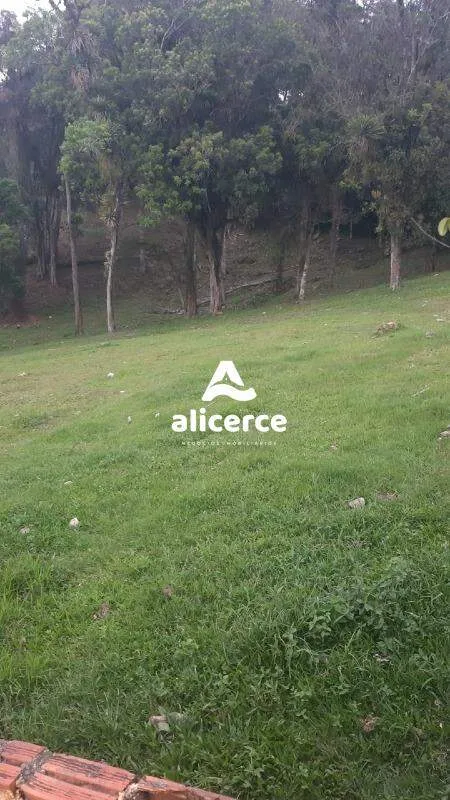 Imagem Terreno à venda com , 7.314,08m² em Picadas do Sul São José