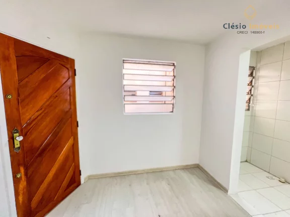 Imagem Apartamento à Venda 1 Quarto na Consolação | 45m² Útil com Varanda
