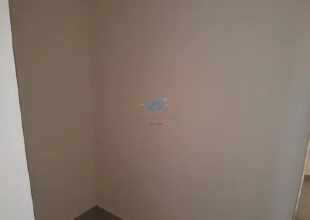 Imagem Apartamento para locação no Rio Pequeno