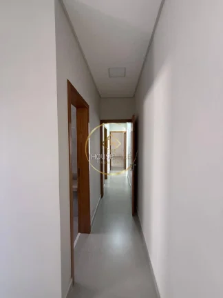 Imagem Casa 3 dormitórios ( 3 suítes), 2 vagas, Bella Vitta, Caçapava.