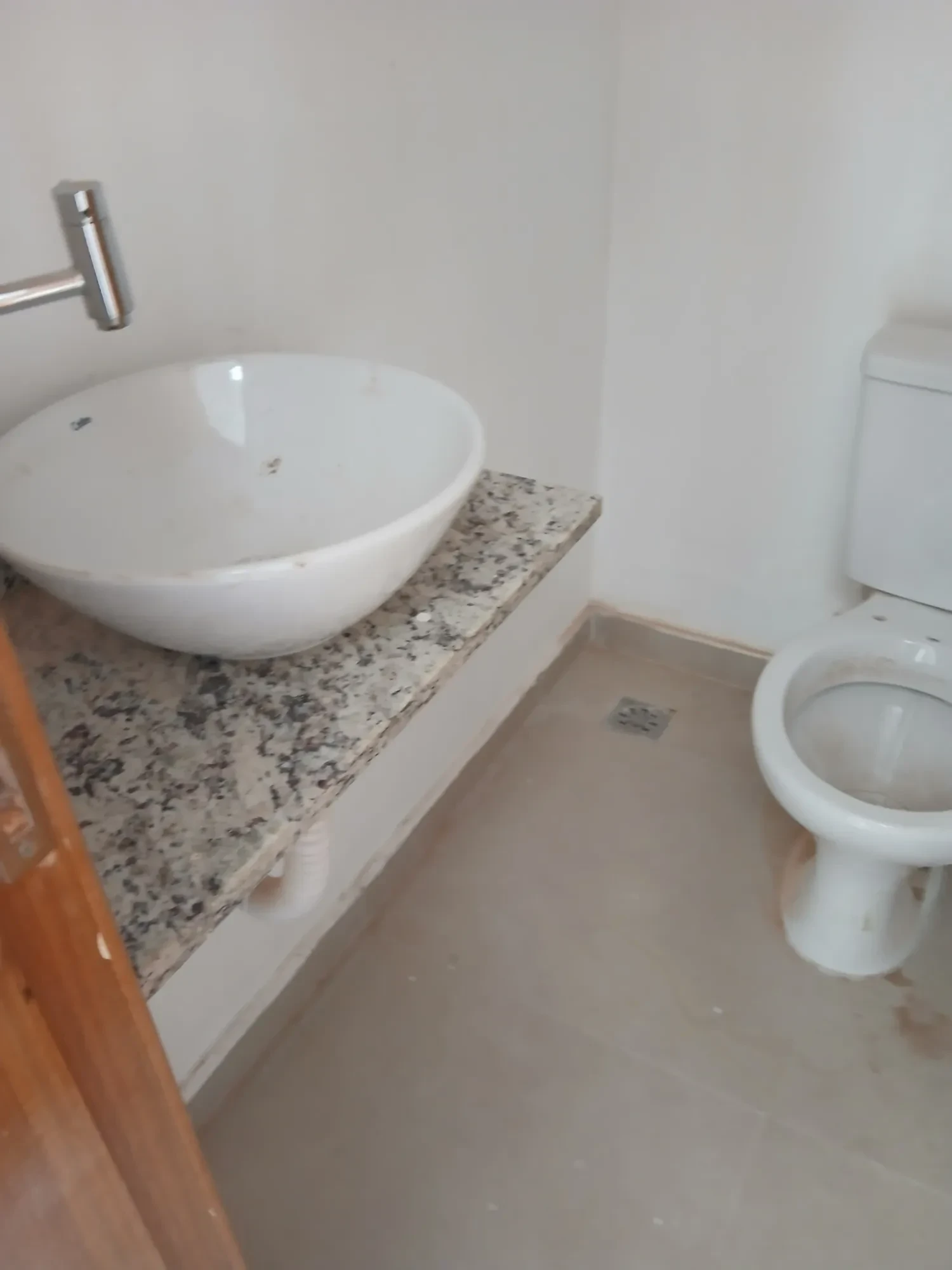 Imagem Cobertura com 2 Quartos à Venda, 174 metros em Piratininga - Niterói