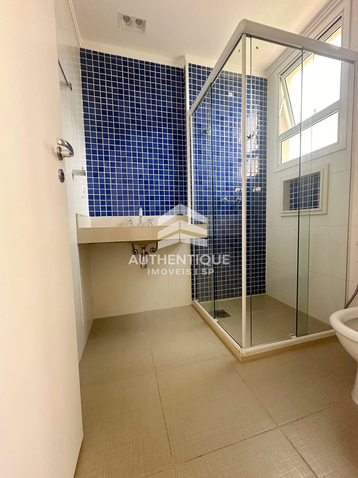 Imagem PREMIUM TAMBORE - Apartamento à venda em Santana de Parnaíba/SP