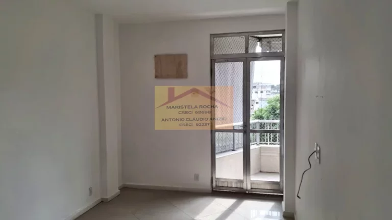Imagem VILA VALQUEIRE! EXCELENTE LOCALIZAÇÃO!