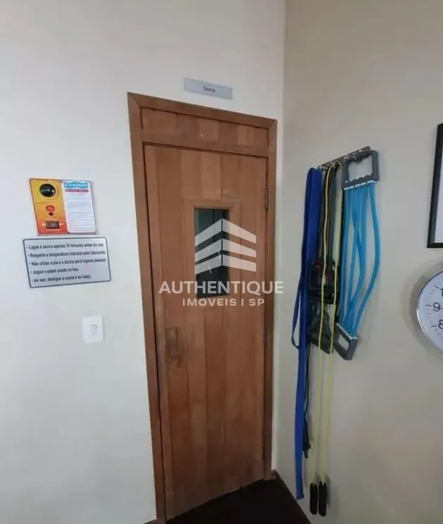 Imagem Essencialy Vila Mariana - Apartamento à venda em São Paulo/SP