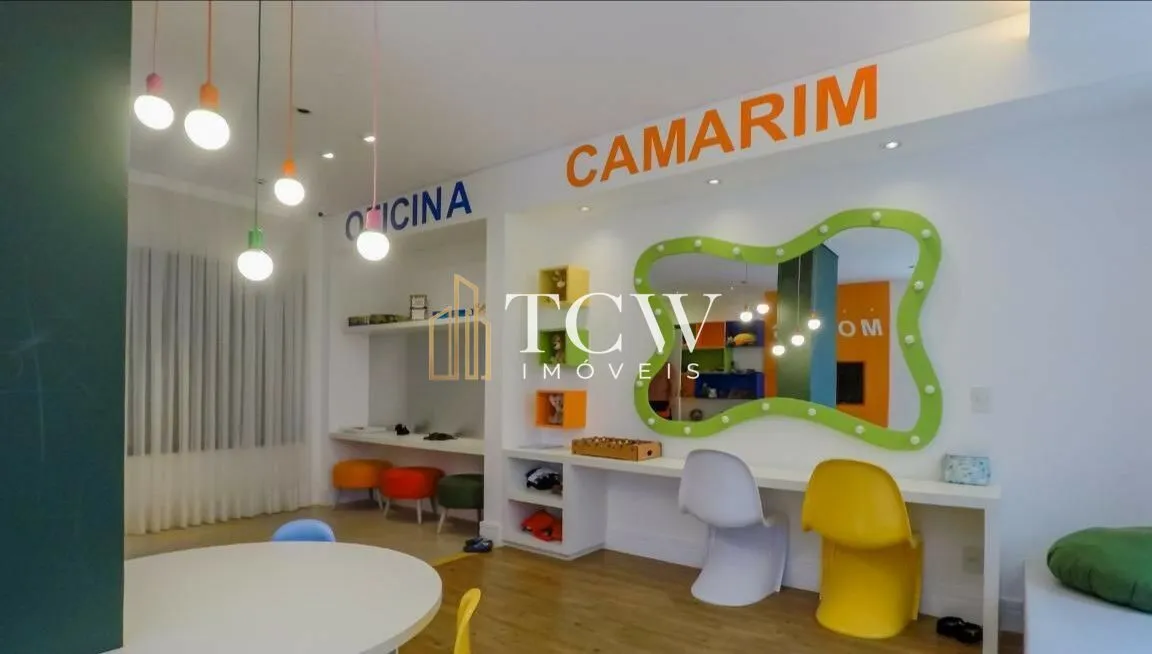 Imagem Apartamento à venda no bairro Ipiranga - São Paulo/SP, Zona Sul