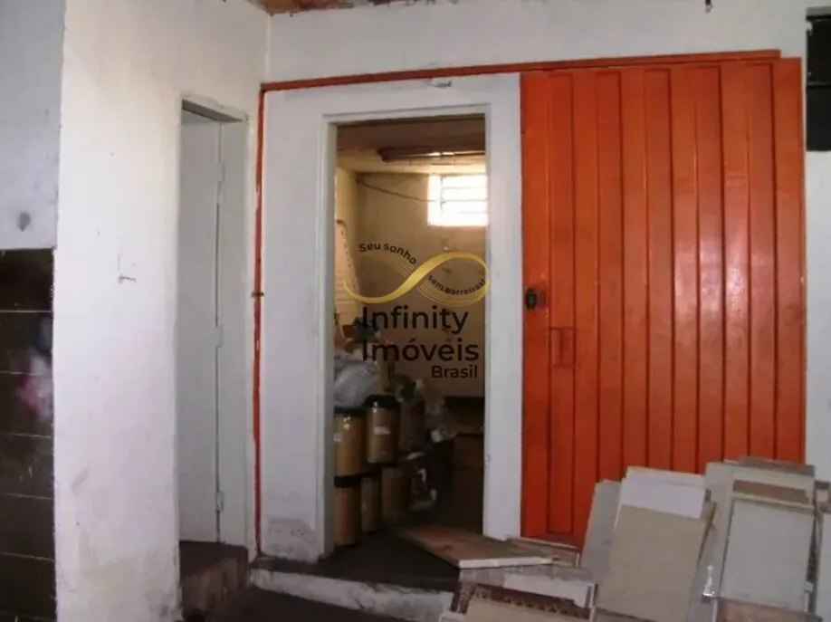 Imagem Pavilhão/Galpão à venda no bairro Glória - Contagem/MG