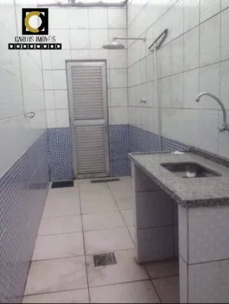 Imagem Sobrado em vila com 3 dormitórios a venda no Macuco