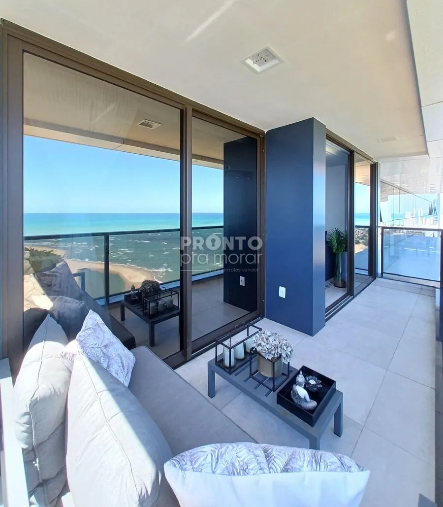 Imagem Barra Home Stay